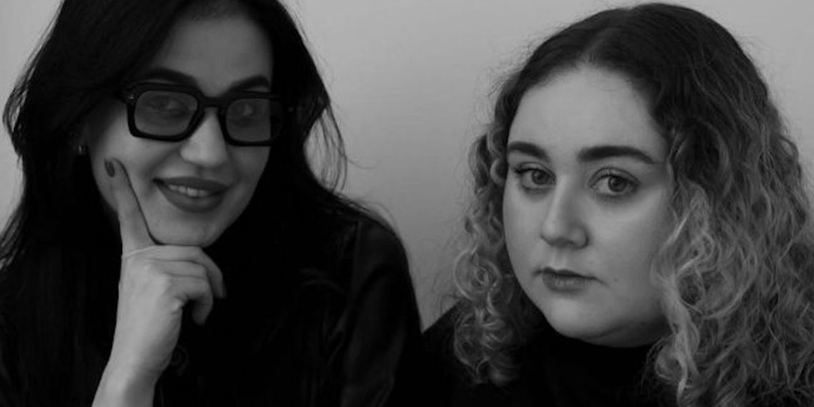 NFT-Asesoría-artistas-consultoría-mercado-digital-empresa