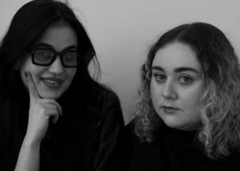 NFT-Asesoría-artistas-consultoría-mercado-digital-empresa