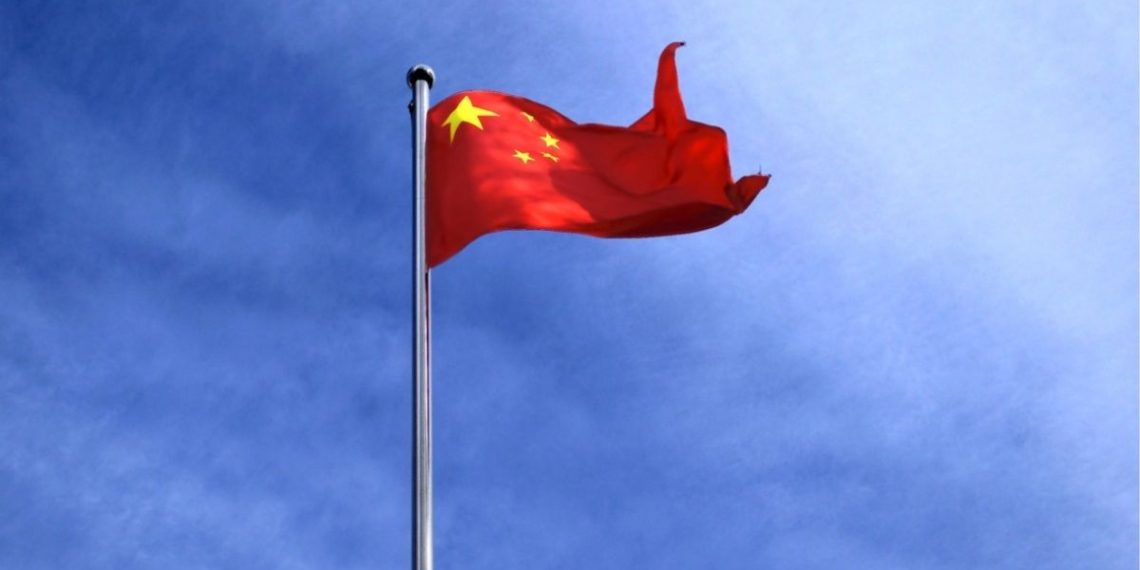 Pan Jianwei hará que China sea el nuevo líder tecnológico