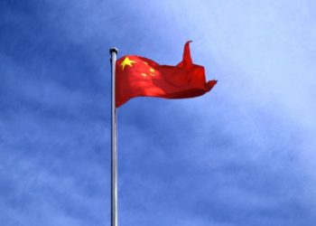 Pan Jianwei hará que China sea el nuevo líder tecnológico