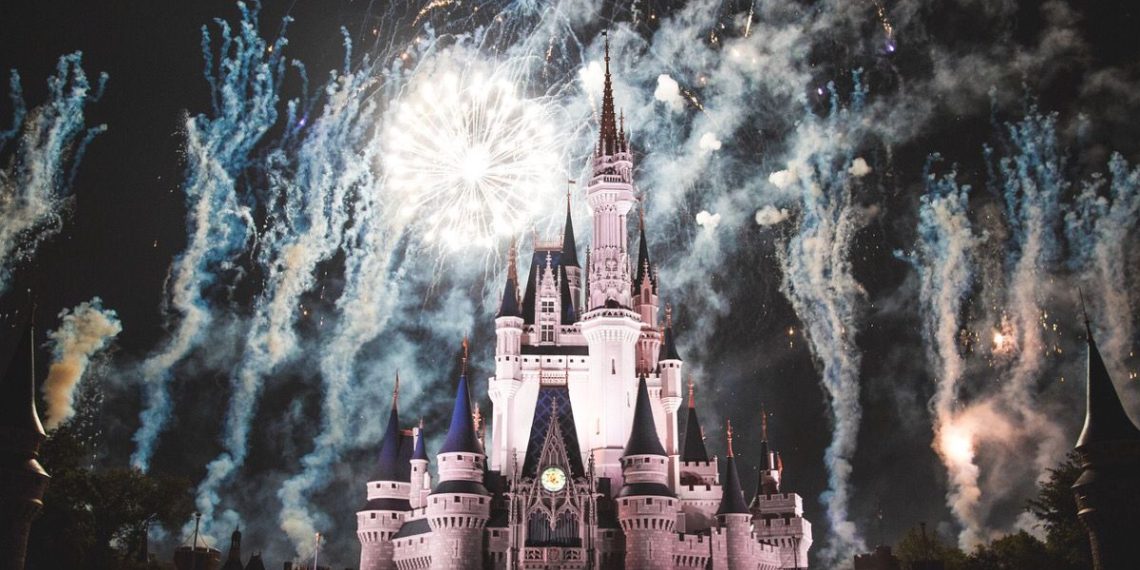 El sueño de vivir en Disney ahora es una realidad: conoce “Storyliving”