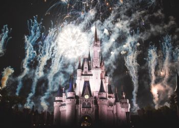 El sueño de vivir en Disney ahora es una realidad: conoce “Storyliving”