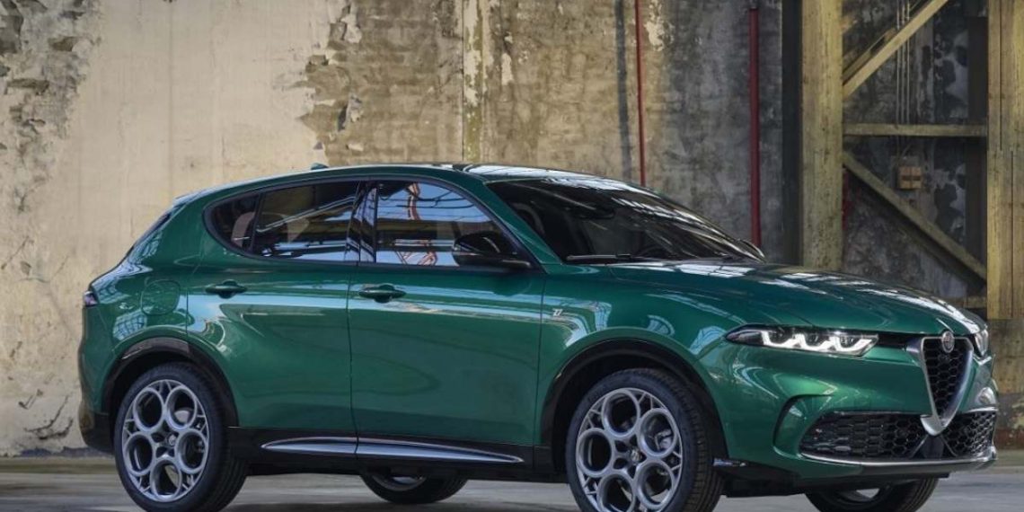 alfa-romeo-suv-tonale-nft