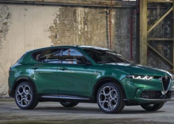 alfa-romeo-suv-tonale-nft