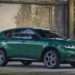 alfa-romeo-suv-tonale-nft