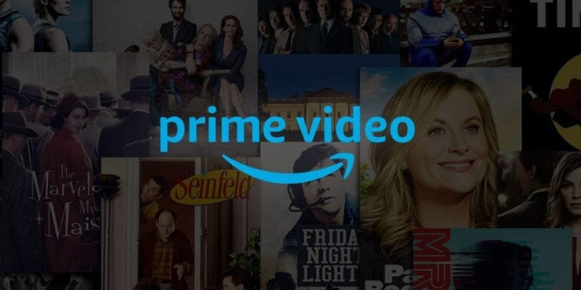amazon-prime-incremento-precio-streaming-estados-unidos