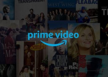 amazon-prime-incremento-precio-streaming-estados-unidos