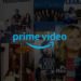 amazon-prime-incremento-precio-streaming-estados-unidos