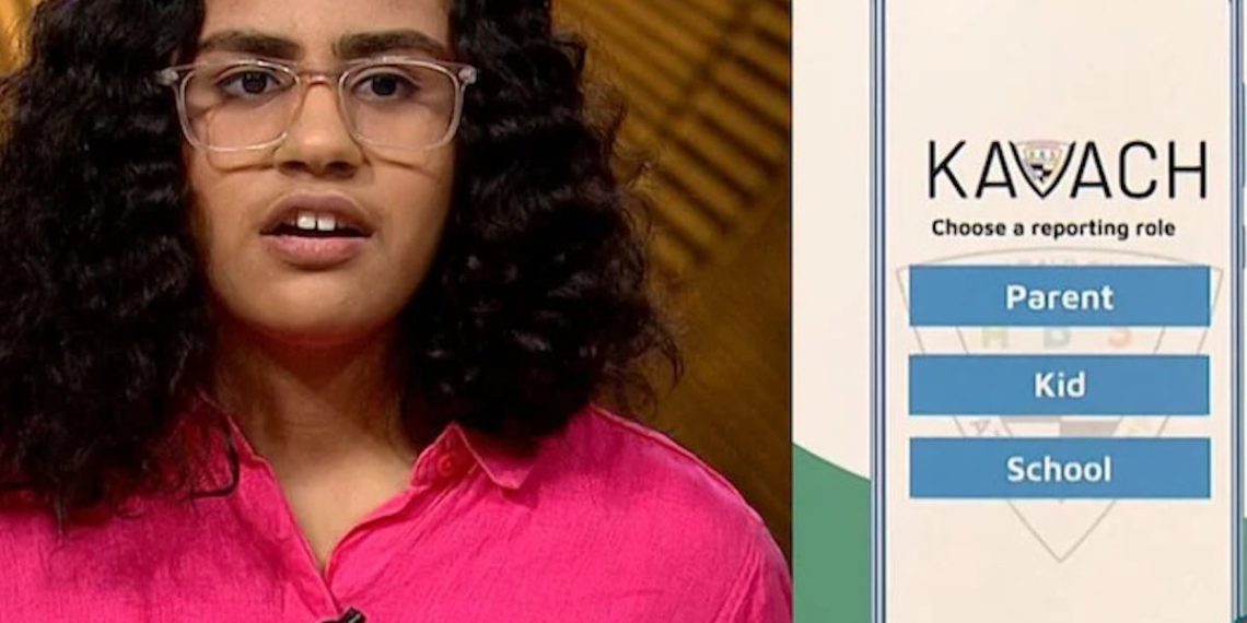 aplicación-app-móvil-acoso-escolar-financiación