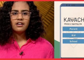 aplicación-app-móvil-acoso-escolar-financiación