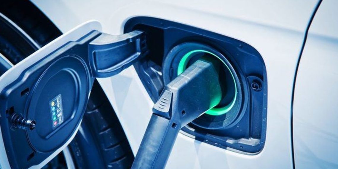 banorte-creditos-autoestrene-banco-autos-electricos