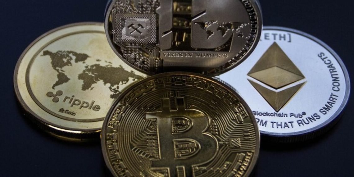 banxico-criptomonedas-stablecoins-moneda-digital