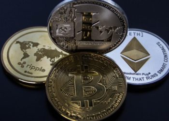 banxico-criptomonedas-stablecoins-moneda-digital