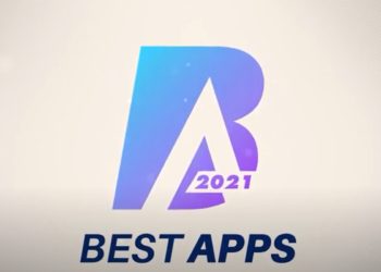 bapps-ganadores-premiacion-apps-aplicaciones-2021