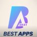 bapps-ganadores-premiacion-apps-aplicaciones-2021