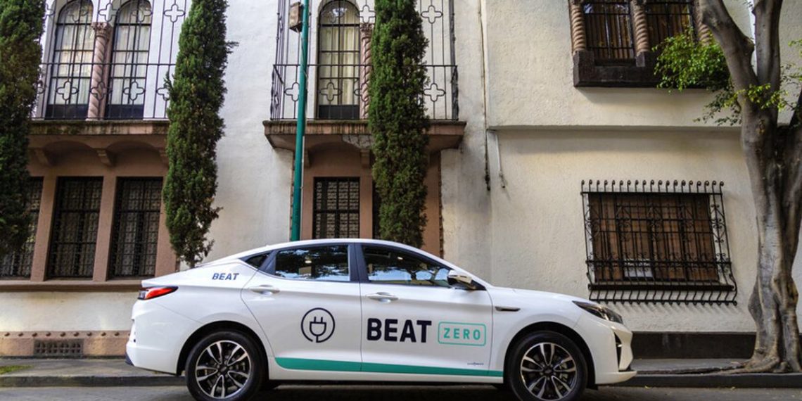 beat-zero-vehiculos-electricos-jac-ejt-mexico
