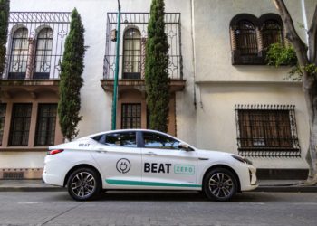 beat-zero-vehiculos-electricos-jac-ejt-mexico