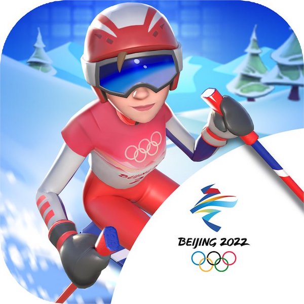 olimpiadas-beijing-2022-videojuego-nft