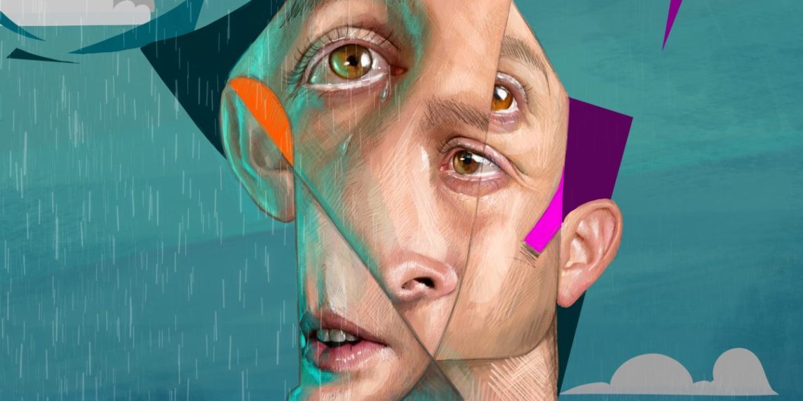 belin-obra-nft-emociones-masculinas-subastada