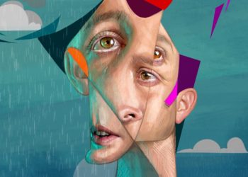 belin-obra-nft-emociones-masculinas-subastada