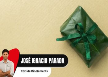 delivery-ecommerce-biodegradables-embalaje-plástico-méxico-empaques