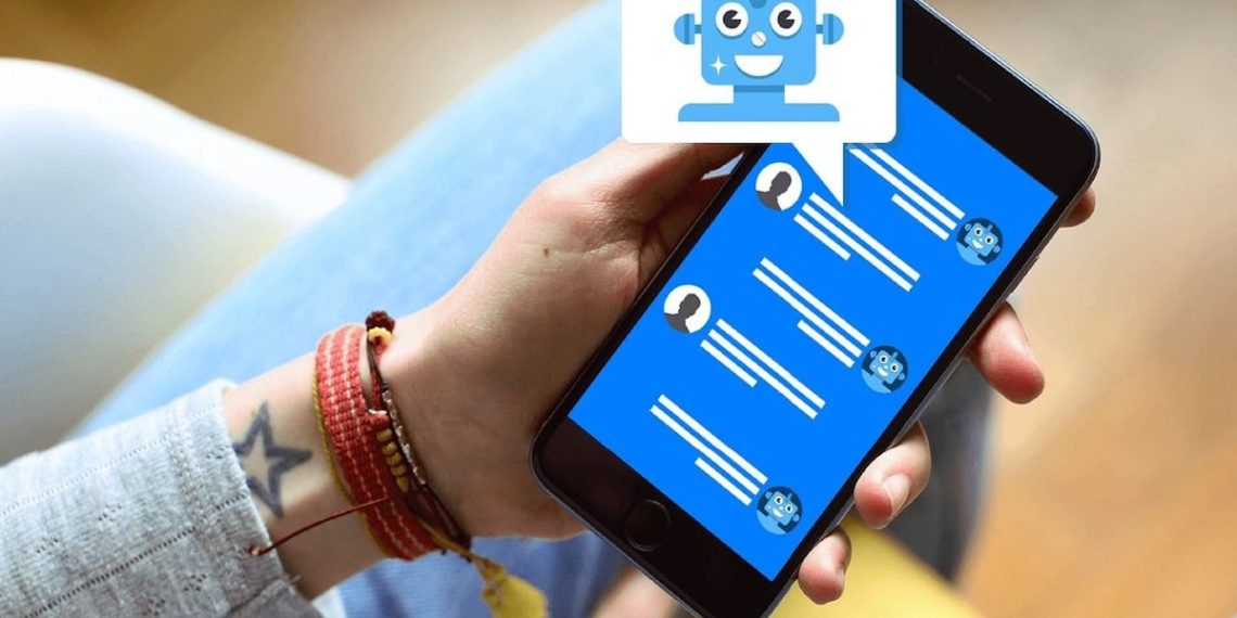 bots-twitter-red-social-etiqueta-cuentas-usuarios