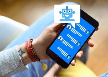 bots-twitter-red-social-etiqueta-cuentas-usuarios