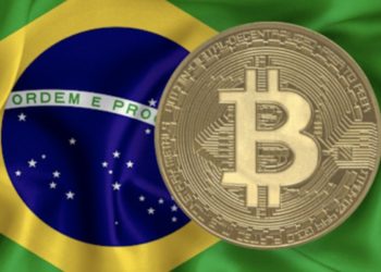 brasil-criptomonedas-senado-proyecto-regulaciones