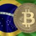 brasil-criptomonedas-senado-proyecto-regulaciones