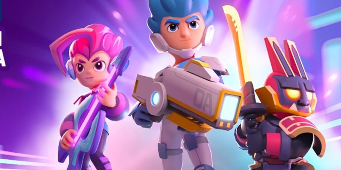 brawl-stars-nft-poco-crypto