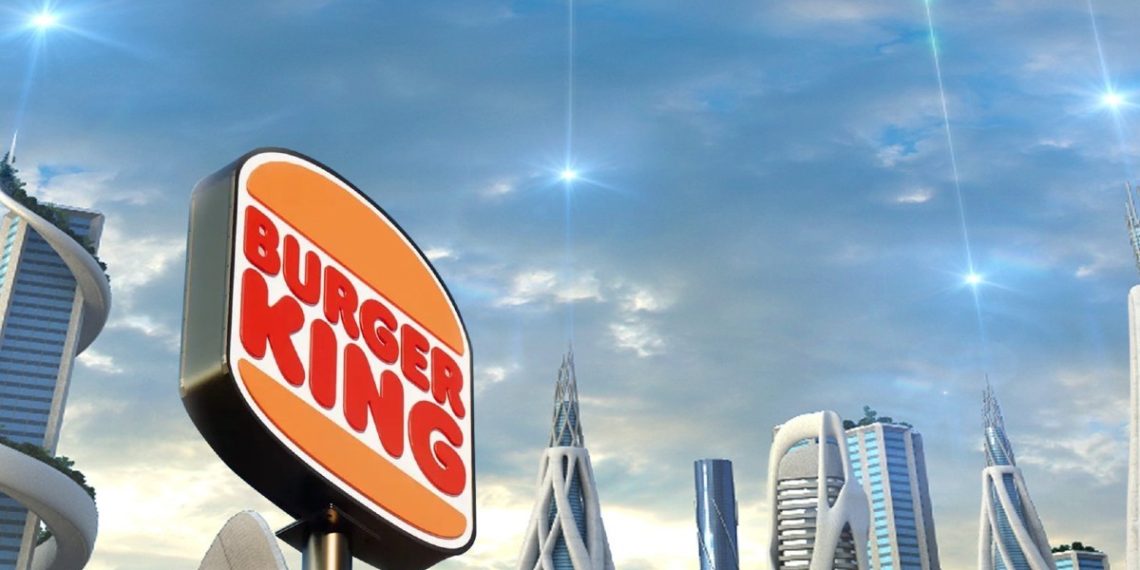 burger-king-subasta-nft-uruguay-comida-tecnología-innvented
