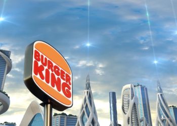 burger-king-subasta-nft-uruguay-comida-tecnología-innvented