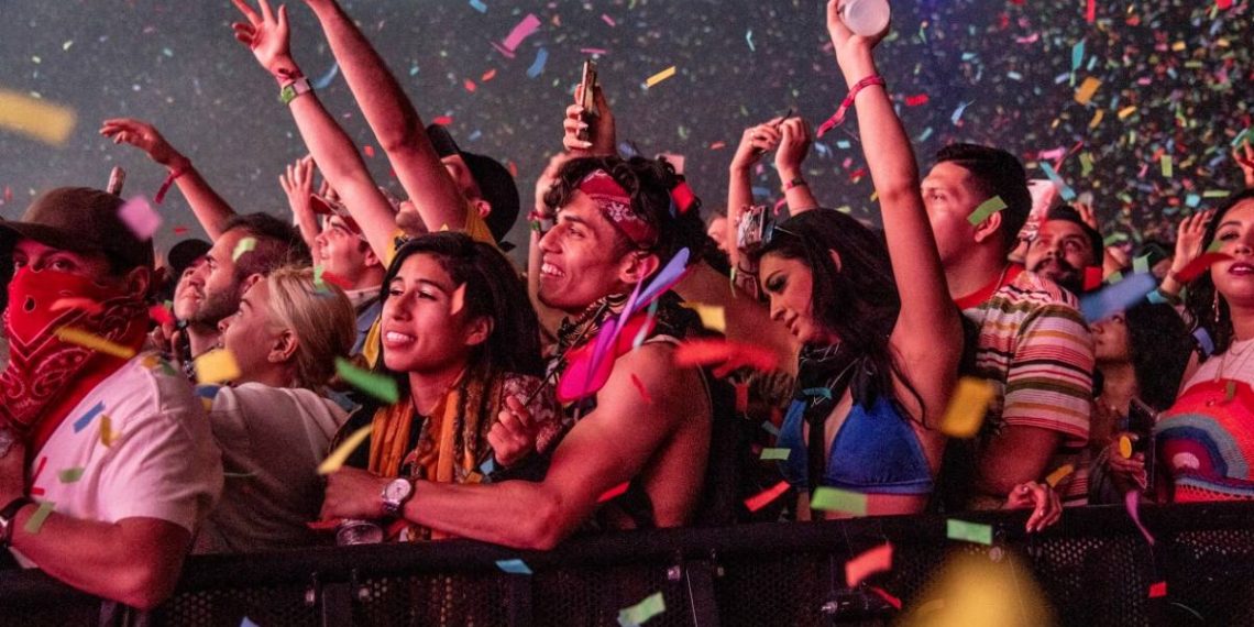 coachella-colecciones-nft-entradas-de-por-vida 1