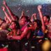 coachella-colecciones-nft-entradas-de-por-vida 1