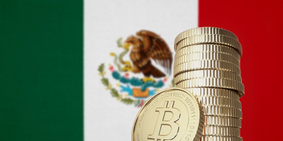coinbase-pesos-criptomonedas-cobrar-mexico