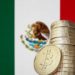 coinbase-pesos-criptomonedas-cobrar-mexico