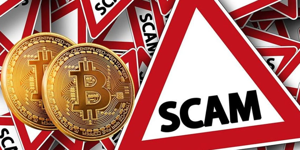 criptomonedas-bitcoin-condusef-inversiones-fraudes-mexico