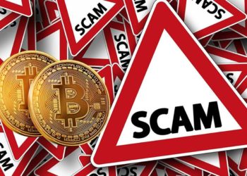 criptomonedas-bitcoin-condusef-inversiones-fraudes-mexico