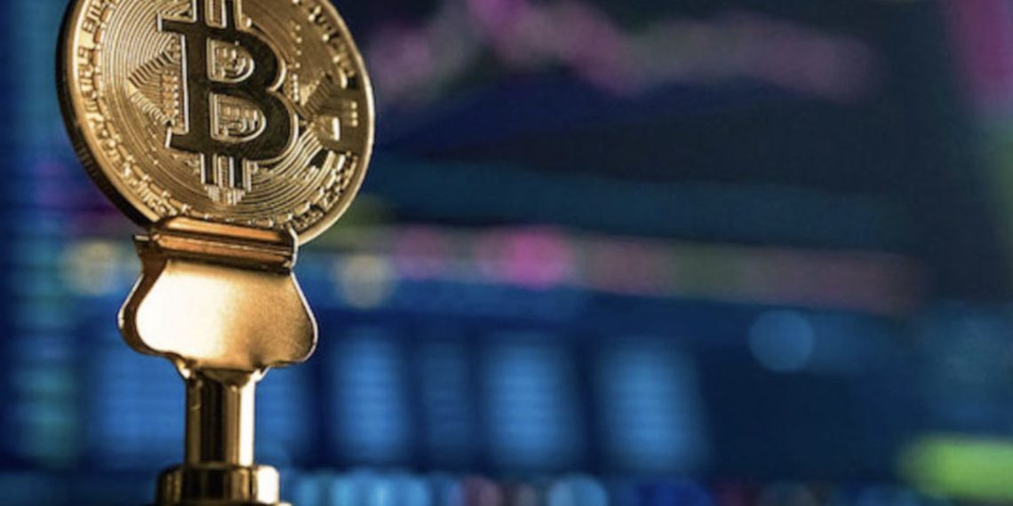 criptomonedas-mexico-mujeres-bitcoin