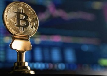 criptomonedas-mexico-mujeres-bitcoin