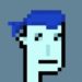 Cryptopunks
