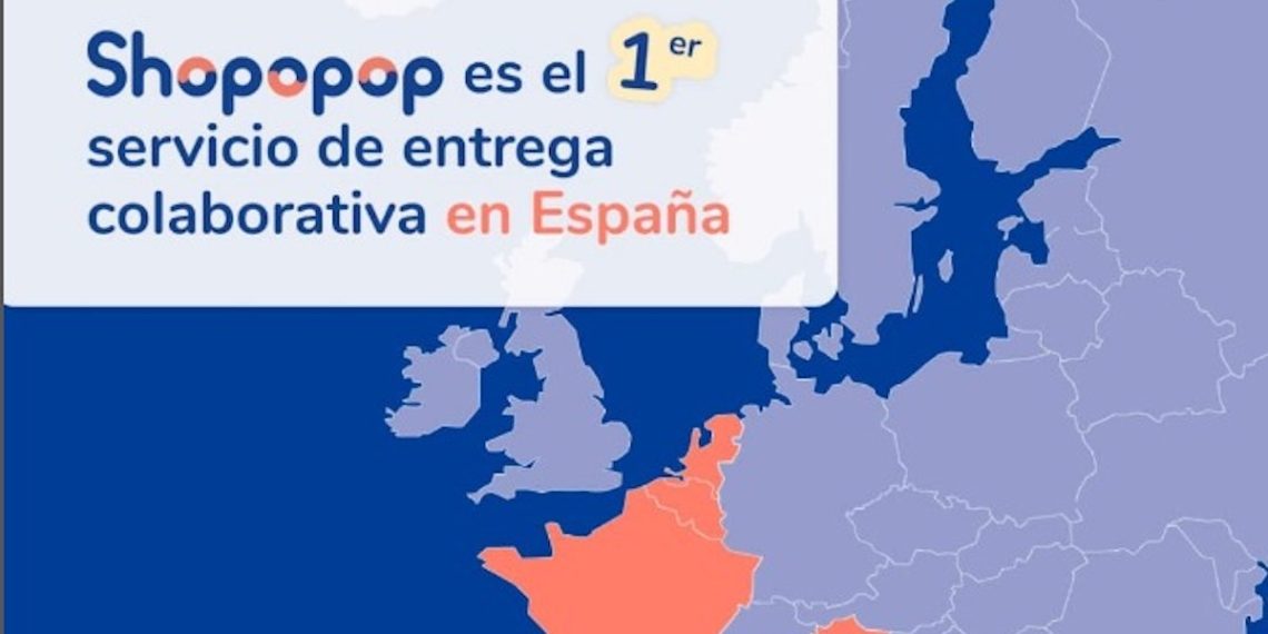 delivery-app-ecommerce-entrega-plataforma-espana-2022