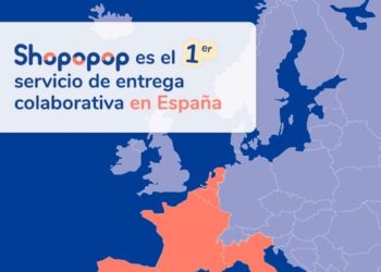 delivery-app-ecommerce-entrega-plataforma-espana-2022