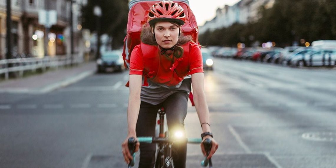 delivery-hero-claves-exito-niklas-ostberg