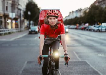 delivery-hero-claves-exito-niklas-ostberg