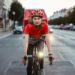 delivery-hero-claves-exito-niklas-ostberg
