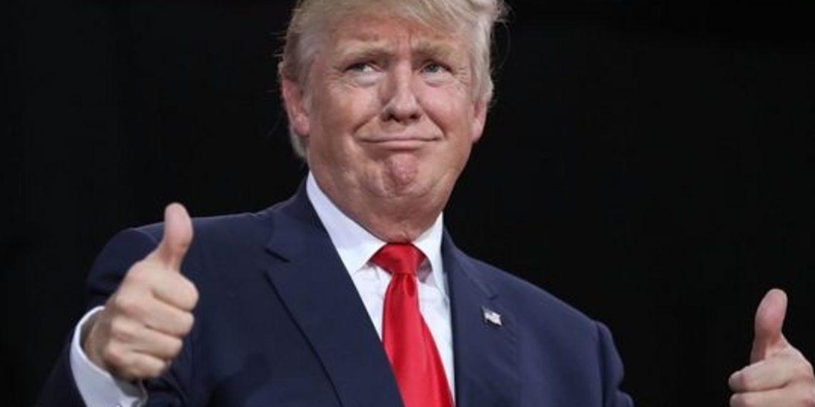 donald-trump-red-social-truth-social-plataforma