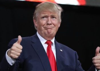 donald-trump-red-social-truth-social-plataforma