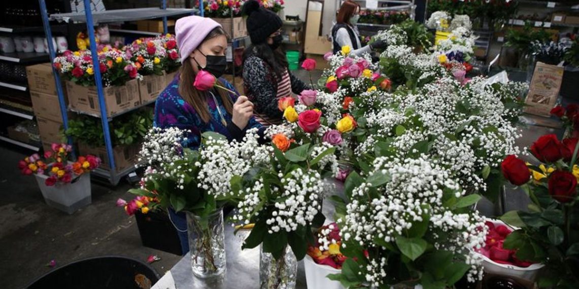 doordash-delivery-flores-dia-amor-amistad