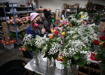 doordash-delivery-flores-dia-amor-amistad